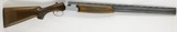 Beretta 56 S56E 56E, 12ga, 28" MOD and FULL, 1968 - Image 19 of 20
