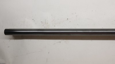 Beretta 56 S56E 56E, 12ga, 28" MOD and FULL, 1968 - Image 11 of 20