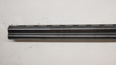 Beretta 56 S56E 56E, 12ga, 28" MOD and FULL, 1968 - Image 18 of 20