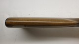 Beretta 56 S56E 56E, 12ga, 28" MOD and FULL, 1968 - Image 10 of 20