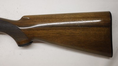 Beretta 56 S56E 56E, 12ga, 28" MOD and FULL, 1968 - Image 15 of 20