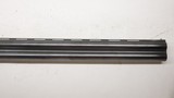 Beretta 56 S56E 56E, 12ga, 28" MOD and FULL, 1968 - Image 5 of 20