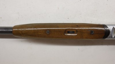 Beretta 56 S56E 56E, 12ga, 28" MOD and FULL, 1968 - Image 12 of 20