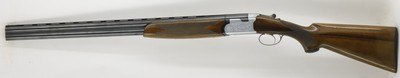 Beretta 56 S56E 56E, 12ga, 28" MOD and FULL, 1968 - Image 20 of 20
