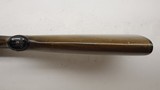 Beretta 56 S56E 56E, 12ga, 28" MOD and FULL, 1968 - Image 14 of 20