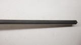 Beretta 56 S56E 56E, 12ga, 28" MOD and FULL, 1968 - Image 7 of 20