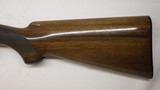 Beretta 56 S56E 56E, 12ga, 28" MOD and FULL, 1968 - Image 15 of 20