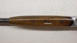 Beretta 56 S56E 56E, 12ga, 28" MOD and FULL, 1968 - Image 12 of 20