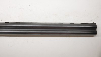 Beretta 56 S56E 56E, 12ga, 28" MOD and FULL, 1968 - Image 5 of 20