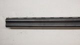 Beretta 56 S56E 56E, 12ga, 28" MOD and FULL, 1968 - Image 18 of 20