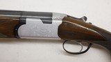 Beretta 56 S56E 56E, 12ga, 28" MOD and FULL, 1968 - Image 16 of 20
