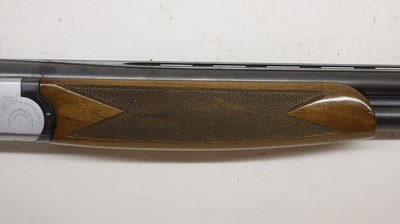 Beretta 56 S56E 56E, 12ga, 28" MOD and FULL, 1968 - Image 4 of 20