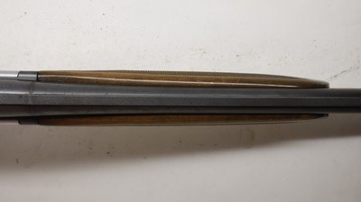 Beretta 56 S56E 56E, 12ga, 28" MOD and FULL, 1968 - Image 9 of 20
