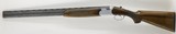 Beretta 56 S56E 56E, 12ga, 28" MOD and FULL, 1968 - Image 20 of 20