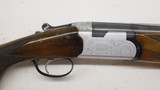 Beretta 56 S56E 56E, 12ga, 28" MOD and FULL, 1968 - Image 1 of 20