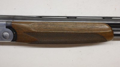 Beretta S687 687 L Pre Silver Pigeon 3 12ga 28