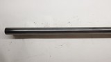 Beretta S687 687 L Pre Silver Pigeon 3 12ga 28