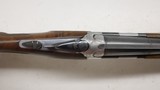 Beretta S687 687 L Pre Silver Pigeon 3 12ga 28