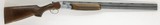 Beretta S687 687 L Pre Silver Pigeon 3 12ga 28