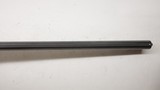 Beretta S687 687 L Pre Silver Pigeon 3 12ga 28