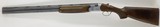 Beretta S687 687 L Pre Silver Pigeon 3 12ga 28
