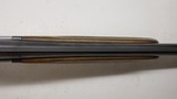 Beretta S687 687 L Pre Silver Pigeon 3 12ga 28