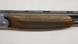 Beretta S687 687 L Pre Silver Pigeon 3 12ga 28