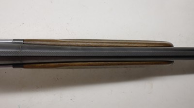 Beretta S687 687 L Pre Silver Pigeon 3 12ga 28