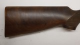 Beretta S687 687 L Pre Silver Pigeon 3 12ga 28