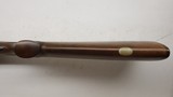 Beretta S687 687 L Pre Silver Pigeon 3 12ga 28