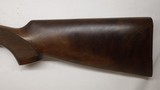 Beretta S687 687 L Pre Silver Pigeon 3 12ga 28