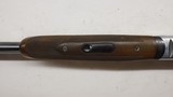 Beretta S687 687 L Pre Silver Pigeon 3 12ga 28