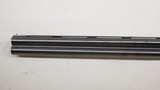 Beretta S687 687 L Pre Silver Pigeon 3 12ga 28