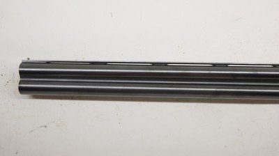 Beretta S687 687 L Pre Silver Pigeon 3 12ga 28