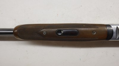 Beretta S687 687 L Pre Silver Pigeon 3 12ga 28