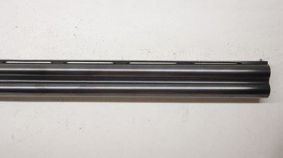 Beretta S687 687 L Pre Silver Pigeon 3 12ga 28