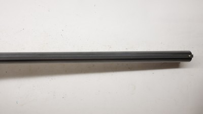 Beretta S687 687 L Pre Silver Pigeon 3 12ga 28