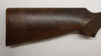 Beretta S687 687 L Pre Silver Pigeon 3 12ga 28