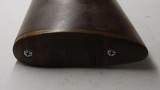 Beretta S687 687 L Pre Silver Pigeon 3 12ga 28