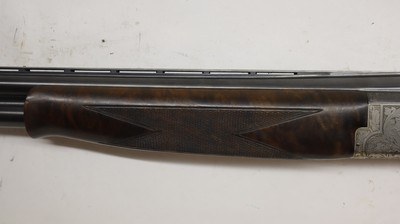 Browning Citori Grade 5 12ga 28