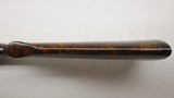 Browning Citori Grade 5 12ga 28