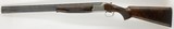 Browning Citori Grade 5 12ga 28