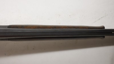 Browning Citori Grade 5 12ga 28