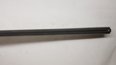 Browning Citori Grade 5 12ga 28