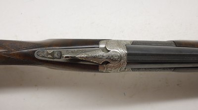 Browning Citori Grade 5 12ga 28