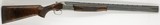 Browning Citori Grade 5 12ga 28