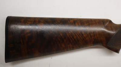 Browning Citori Grade 5 12ga 28