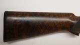 Browning Citori Grade 5 12ga 28