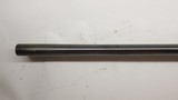 Browning Citori Grade 5 12ga 28