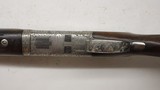 Browning Citori Grade 5 12ga 28